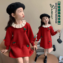 Ůͯë���B��ȹ2026�ﶬ�¿��n��������w����ᘿ�����Ů������ȹ