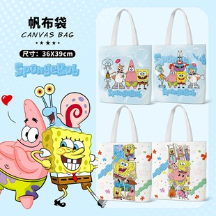 ���d�����������h�����������������μ��ُ�ﲼ��Ů�������