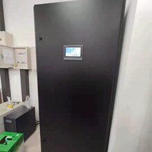 厂家直销依米康机房空调SCA451D 厂家直销 风冷恒温恒湿