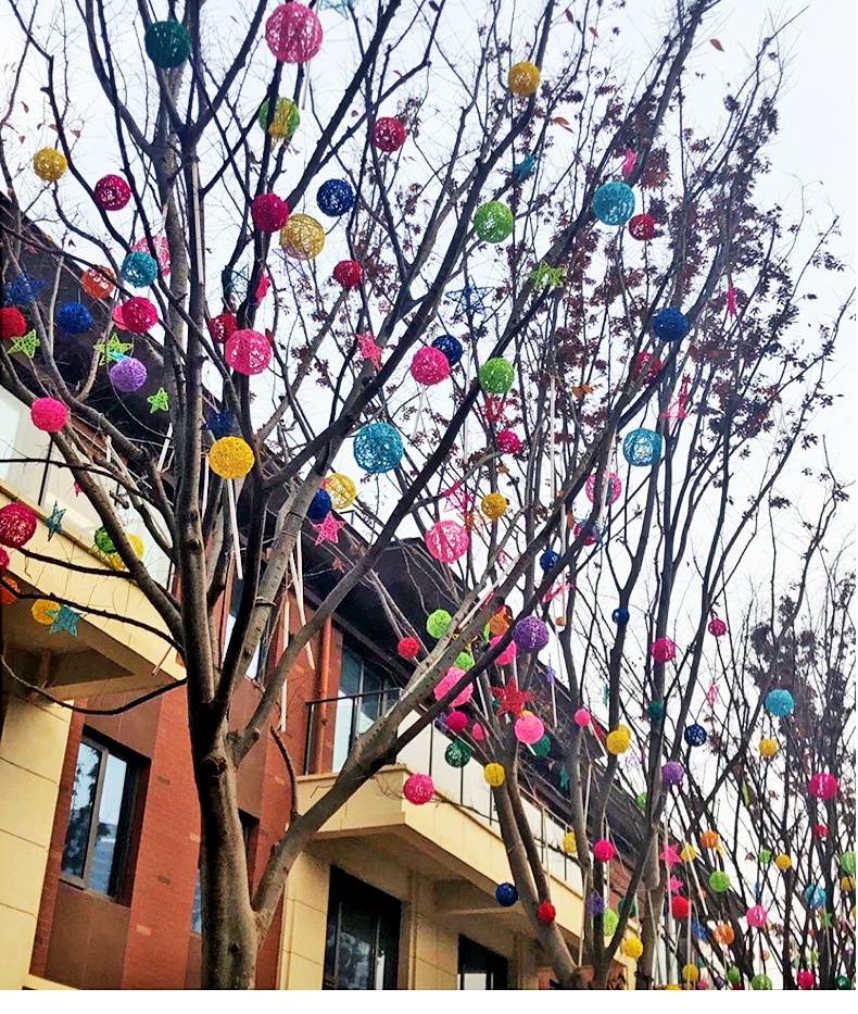 tb_image_share_1666939284183