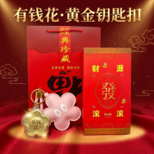 ���999�S�����X��耳׿۰����������ֱ���YƷ���lԴ�^�S��ֱ�l