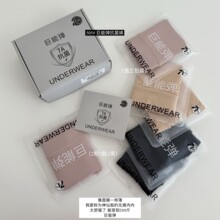 505#���܏�ѝ7A��ɣ�Q�z�יn��ܛ���m�H�w͸���ѝŮ