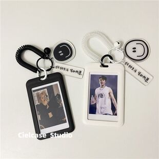 ЦĘ�������֒����������o�׺ڰ��C��������耳׿��T������H