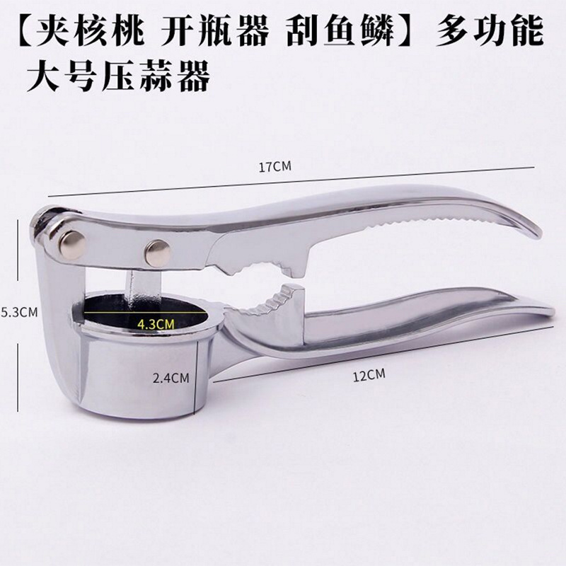 acero inoxidable alargado ajol extruido