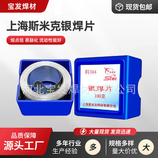 �Ϻ�˹�׿��y��Ƭ2%5%10%15%25%30%35%45%50%65%72%�͜��y�~��Ƭ