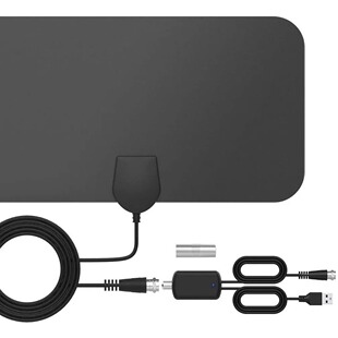 �����ҕ�쾀�����҃Ȕ����쾀ATSC��ʽ��̖����HDTV�쾀UHF/VHF