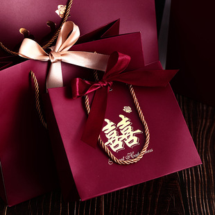 �Y��ϲ�Ǵ� ����� ���ֶY�����ضY��ϲ�ֶYƷ��ϲ�c�ǹ��Y���