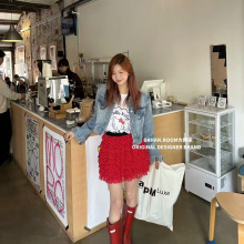 DAHAN�¿�c���~߅a�ְ���ȹŮ�ļ������@�ݷ��߹�������ȹ