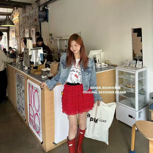 DAHAN¿c~߅aְȹŮļ@ݷ߹ȹ