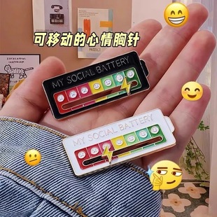 ���������D�Q��� ���Կɻ����罻������ٻ�����Ů����e��Ʒ