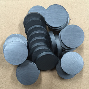 �S�����l�F���w�AƬ  ��ɫ�AƬ�����ԈAƬ���F�����״�ʯ15*3MM