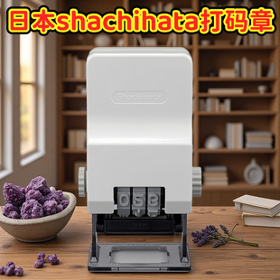 �ձ��������a��퓴a�C��a�C�Ԅ���̖ʡ������ȫ�Ԅ���̖�B�m3λ