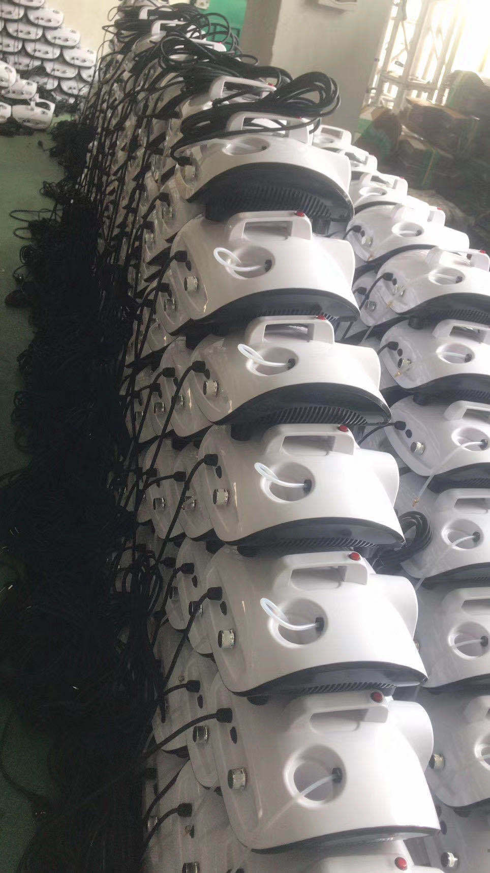 微信图片_20200606122450