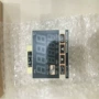 数字sr93-8p-n-90-1000温控仪
