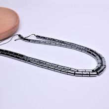 Terahertz�羳��Ȼ����ʯ̫��Ɲ�L月A�����Ʒdiy�Ʒ��������l