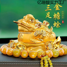 ��Ք[����ؔ��܇܇�d����Ʒ��ˮ��޹������s����п�