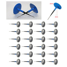 ���Q����Ģ����ḁ�����w���zƬһ��24Ƭ4mm݆̥���a�����ḁ