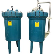 PPH�^�V�������������|���mʽ�ӿ�һ�w����PPH�V��ʽ�^�V��