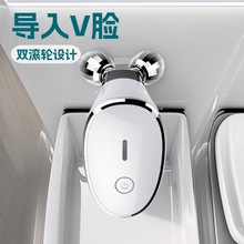 ¿늄ӝL݆x EMS沿Ħ ΢ȥiywVĘ