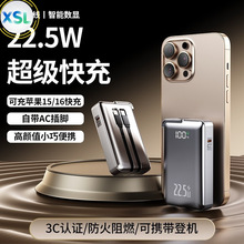 �¿�羳�YƷ����ce��늌�AC�����Ԏ����������С�ɱ�y�Ƅ��Դ