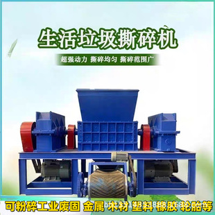˺��C�C����p�S����C���Ϲ��I�U��������ľ���FͰ˺��CС��
