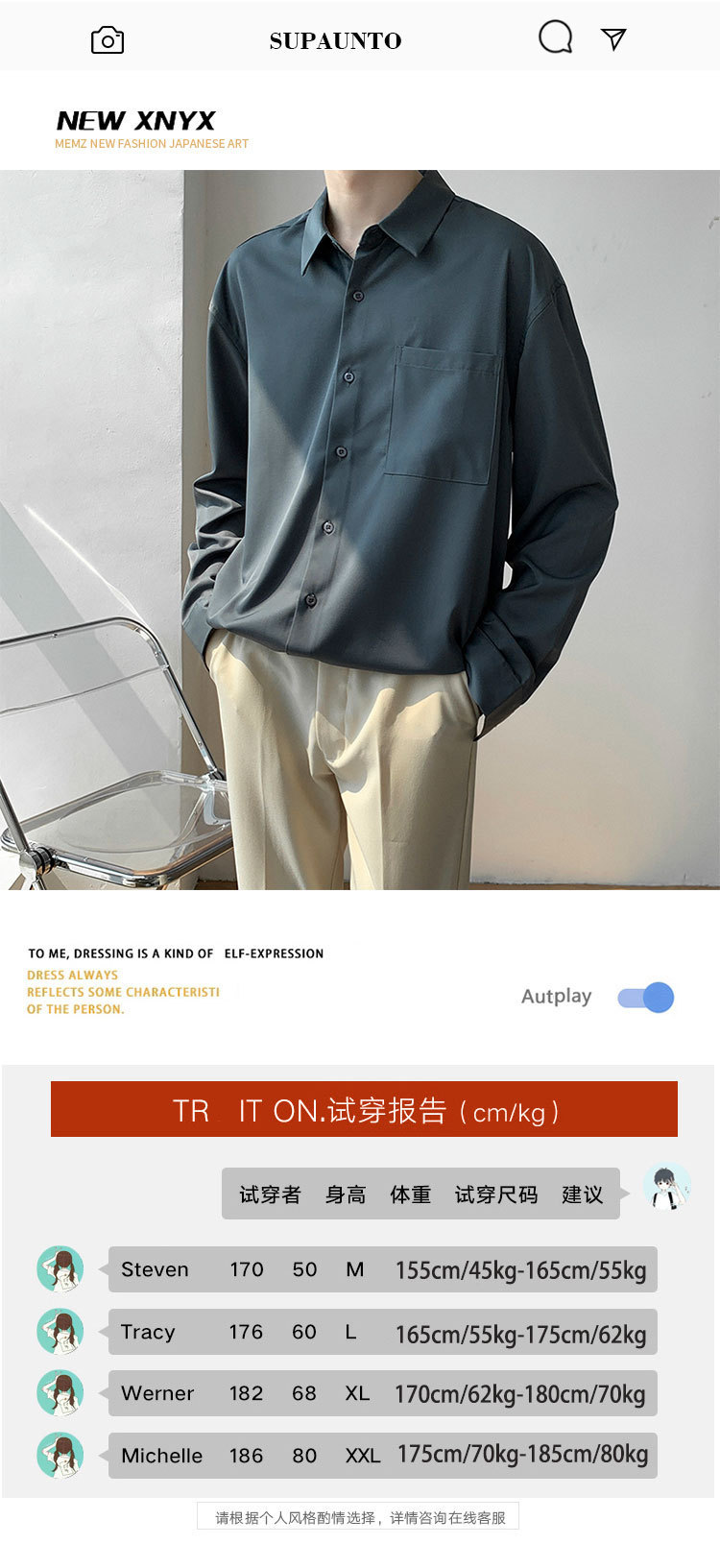 i2uUjf6mxdTrdS49SARyxH/hcdyX+N4jBI1K