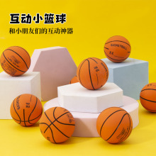 �S�����lƤ���׃��@���Ï�����1�q�����lйС��냺�Ӻ�@�����