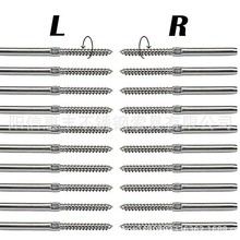 ���P�����䓽z�Kֱ�Uľ�ݼy �Ӿ���  ֱ�Uľ�ݽz䓽z�K���