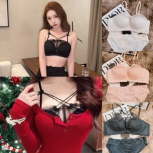 8362�¿���Ը��ٽz���؎��B��С�ؾ۔n���Ʊ����¼Ӻ��@������