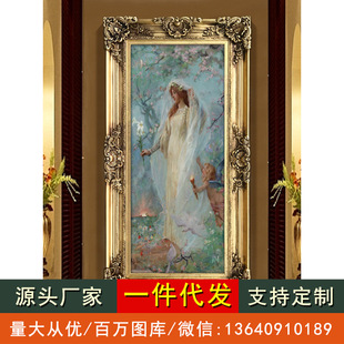 ���Wʽ�ŵ������b��������ʹ�ͮ����P�쮋�������׵���������