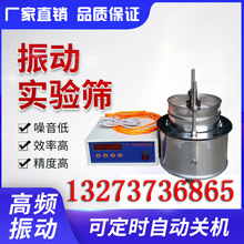 ʯ��۷֘ӺY���Ҙ�׼��ӺY�����С�͙z�����Yʯ�ӺY�֙C