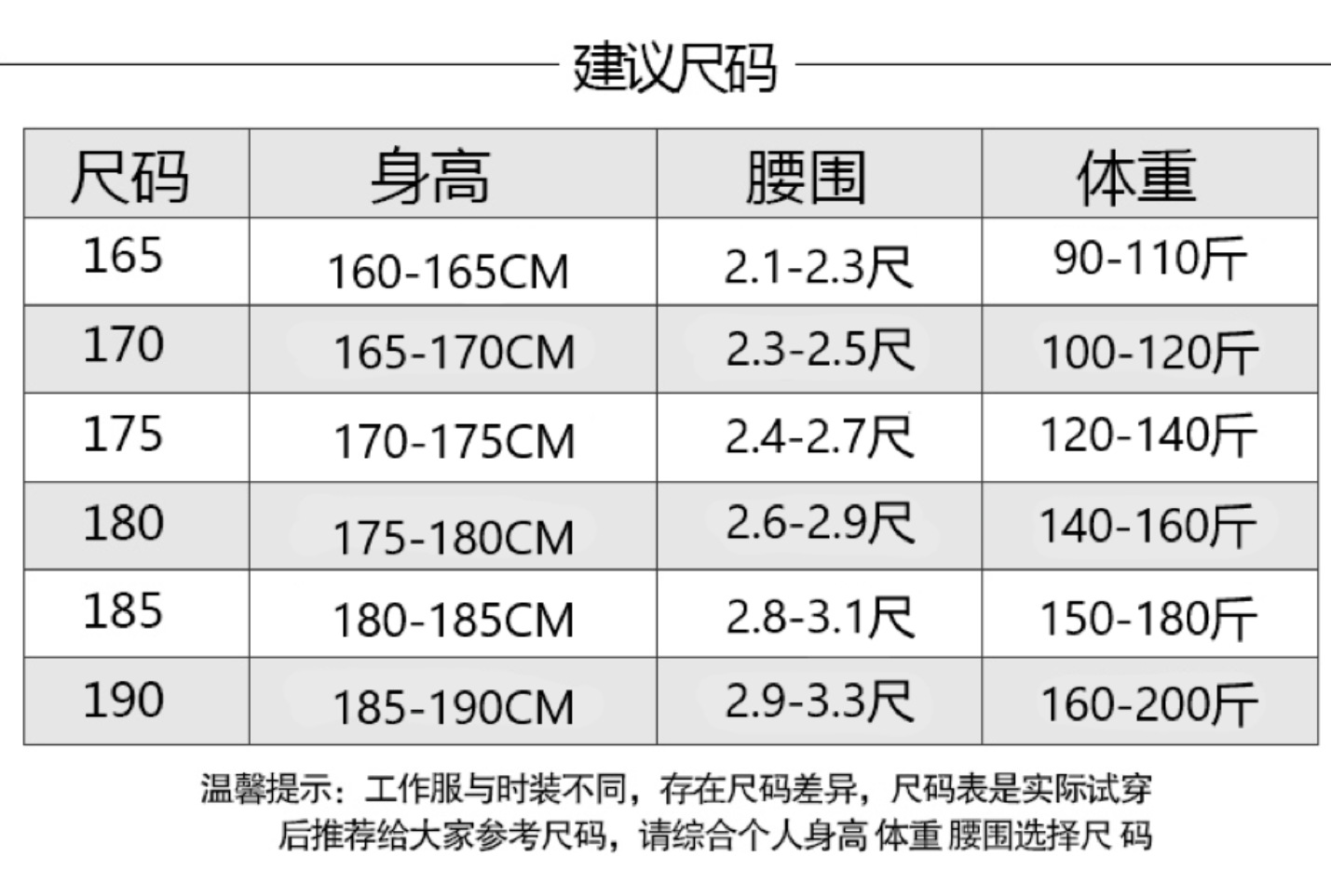 微信图片_20201201175310
