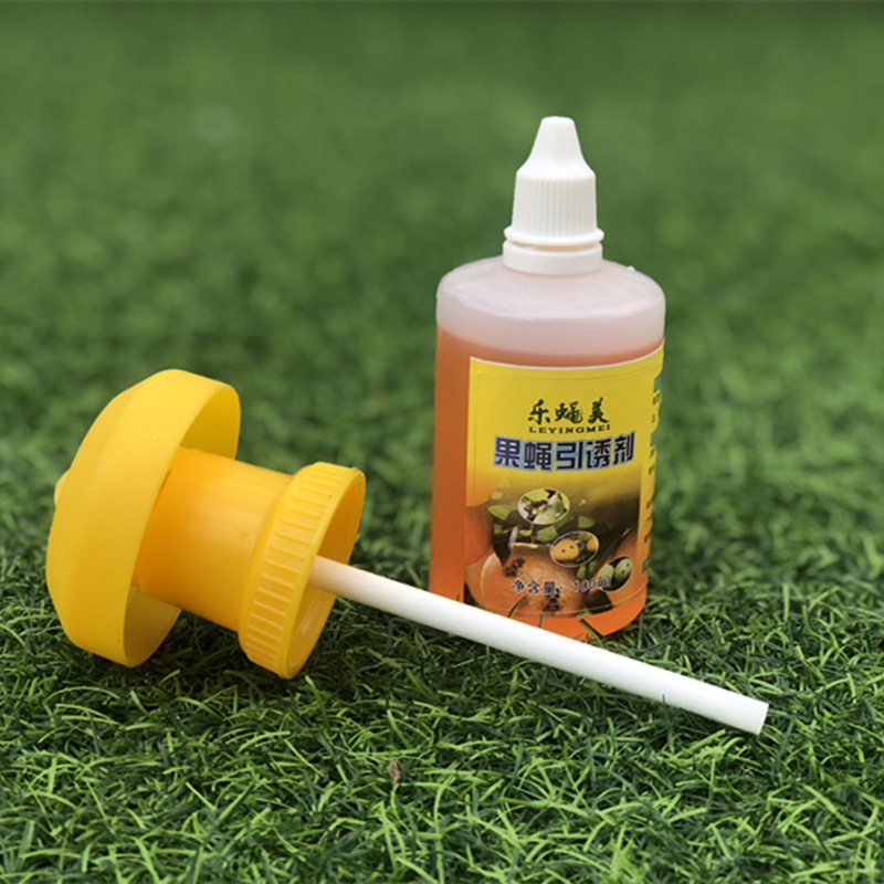 96883cb1ef72e54d835835d306488c