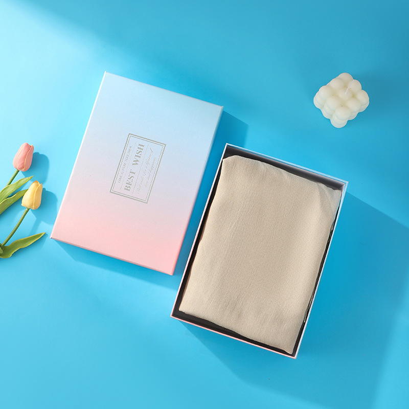 그라디언트 8005(28*20*8cm) 는 핸드백을 포함합니다; 그라디언트