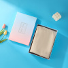 그라디언트 8005(28*20*8cm) 는 핸드백을 포함합니다; 그라디언트