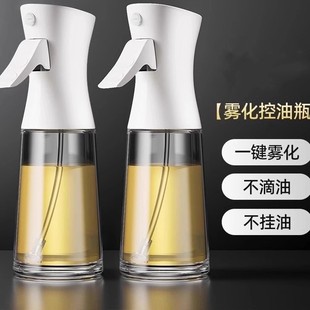 ?���͉��F���͉�2025�¿���ÏN���՚�ը�ʳƷ�����F�͹�18����