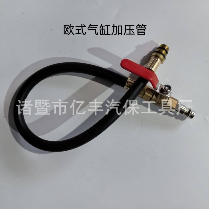 微信图片_20251216135103_53_164
