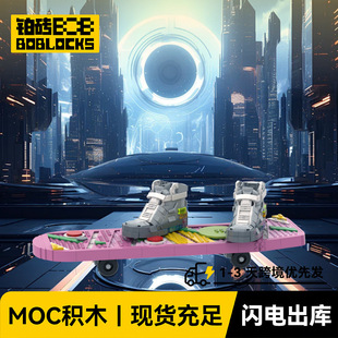 Ӱҕ��߅δ���Ļ���ͻ���Ь�eľ�[��С�w����ͯƴ�b�eľ���