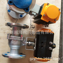 ��ӷ��m���yQ641F-16PC���P��T�������������{���_�P�y�TDN50