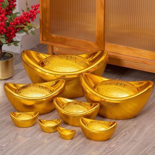 Ԫ������[���錚�����䁙�̨�^���b��̈���ꐶ��^���Ͻ�Ԫ��