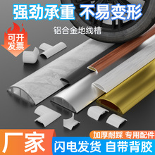 �X�ϵؾ������b�[�εؾ��۷��ȵ���늾��߾��������ى��l����