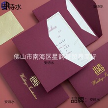 ��Yϲ��Ո����ͨɭϵģ��Ո���Y�麆�s��������ʽ��ӡӡ�ָ�ĸ��