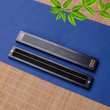 ���㾀��t�Ϲ�̴�Ƕ�S��ľѬ����U�պ�̴�t��֦�������Ȼ��ľ