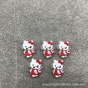 Kitty؈�Π��o�ۃ�ͯ��ٴ��o�۷��b�o�����l