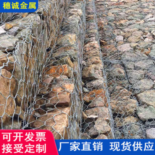 ���l���Z�o�|�ӵ������Ѵ�o�̰���ʯ�\�W��\�U�z�\���B�o�¾W�|