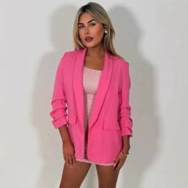 连衣裙;时尚休闲套装;女式衬衫