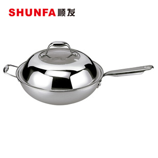 혰l�N��304���P䓳���p����偟o�T�����ӵ��p���Ӻ�ȫ�偾�