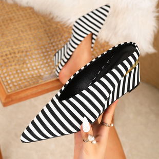 �l�y�¸�Ь�����R�y���^�\����Ь��V�ںڰחl�yһ�_�ś���