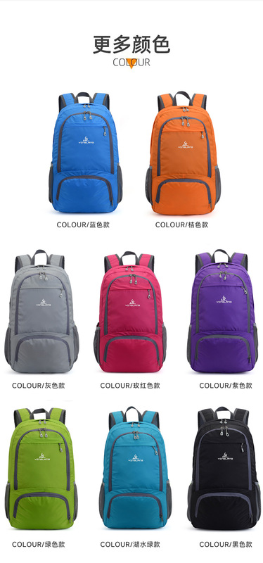 1 (14).jpg_800x800.jpg