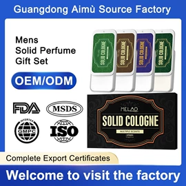 浴盐;止汗香体;液态精华